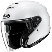 リメット　新品 X-AIR RAZZO STRADA LEAD(リード工業) フリーサイズ - 【通販