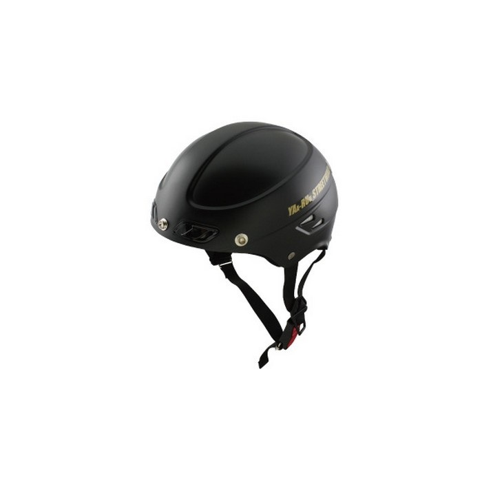 Snap-on ハーフヘルメット ヘルメット ハーフヘルメット ジャーマン GERMAN 半ヘル ナチヘル