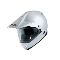 【在庫限り】X-ROAD ⅡSolid G26.クールホワイト