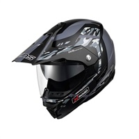 【在庫限り】X-ROAD ⅡFREERIDE M28.マットカモグレー