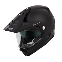 X-ROAD 3 solid M43 マットブラック