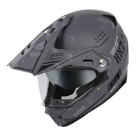X-ROAD 3 COMBAT M54.マットアーミーグレー