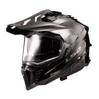 EXPLORER F BLACK Lサイズ