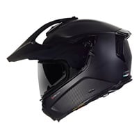 X-552 ULTRA CARBON TRIP FLATBLACK CARBON/323