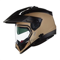 N70-2X NOBILE SAND/316