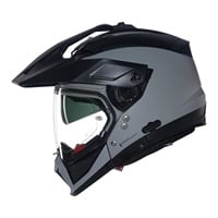 N70-2X CLASSICO FLATGRAY/304