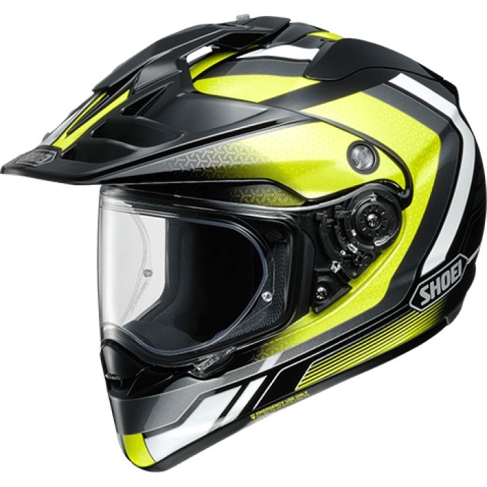 在庫限り】 HORNET ADV SOVEREIGN (ホーネット エーディーブイ