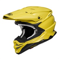【haro】オフロードヘルメット 81FlJVjTNbL._UF350,350_QL50_.jpg