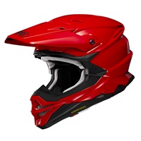 SHOEI VFX-WR の通販なら、オートバイ用品店ナップス - NAPS。