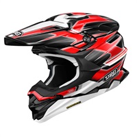 SHOEI VFX-WR の通販なら、オートバイ用品店ナップス - NAPS。
