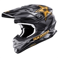 SHOEI VFX-WR の通販なら、オートバイ用品店ナップス - NAPS。