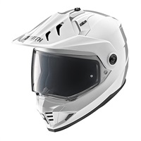 ヘルメット の通販なら、オートバイ用品店ナップス - NAPS。