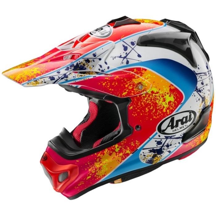 Arai V-CROSS4 スタントン XLサイズ 新品 STANTON 4530935615353_LL.jpg