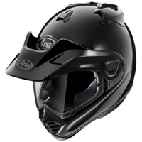 Arai TOUR-CROSS V の通販なら、オートバイ用品店ナップス - NAPS。