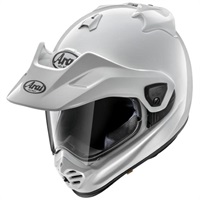 Arai TOUR-CROSS V の通販なら、オートバイ用品店ナップス - NAPS。