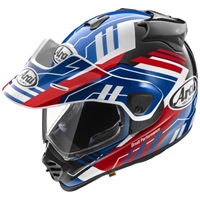 Arai TOUR-CROSS V の通販なら、オートバイ用品店ナップス - NAPS。