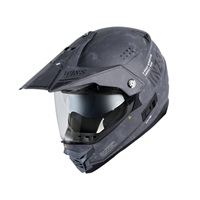 ヘルメット の通販なら、オートバイ用品店ナップス - NAPS。