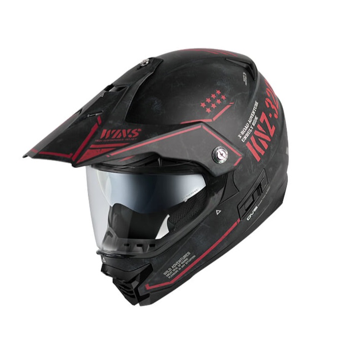 38explore ゼロポッド ブラック 黒 ゼロポッド38 ZEROPOD38 (BK) | 38explore