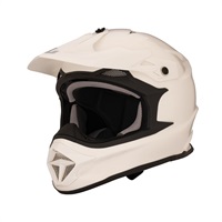 speed＆strength　ss2500 オフロードヘルメット speed＆strengthss2500 オフロードヘルメット