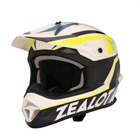 speed＆strength　ss2500 オフロードヘルメット SS2500 Dual Sport