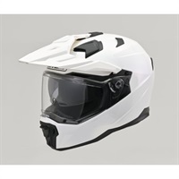 ヘルメットの通販なら、オートバイ用品店ナップス - NAPS。