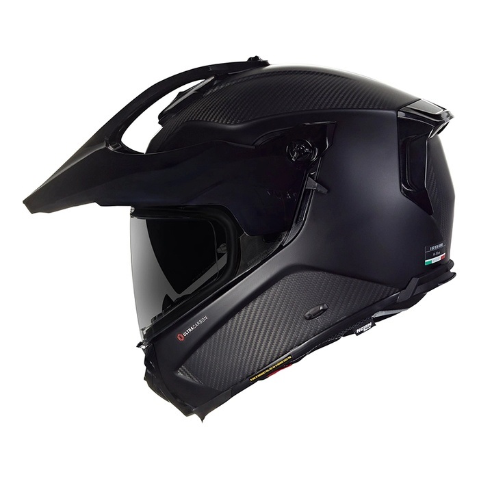 オフロードヘルメットマットブラック 全排気量対応 楽天市場】オフロード ヘルメット マットブラックの通販