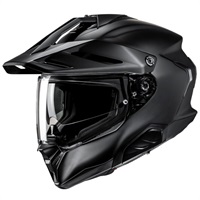 ヘルメット の通販なら、オートバイ用品店ナップス - NAPS。