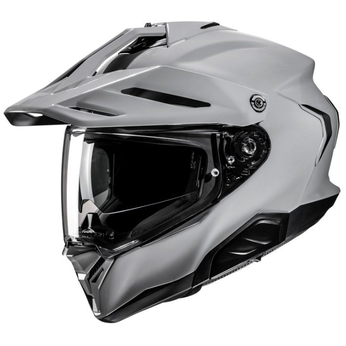 speed＆strength　ss2500 オフロードヘルメット speedandstrength-ss2500-urge-