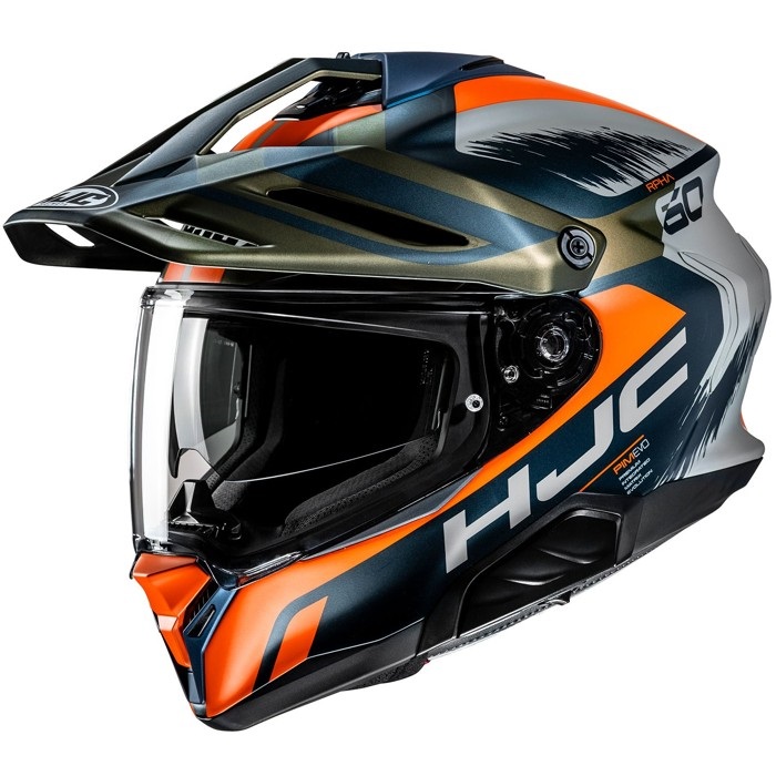アクセサリー R Amazon.co.jp: アクセサリー ZX12R ZX-12R ZX 12R ZX12 R 2000