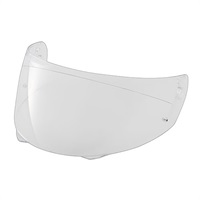 YJ-21 ZENITH シールド