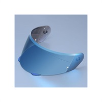 YJ-21 ZENITH ミラーシールド