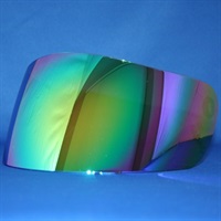 【在庫限り】チタンUVシェルター  CWR-1 ダークスモーク