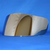 【在庫限り】チタンUVシェルター  CWR-1 ダークスモーク X-Fourteen/RYD/Z-7