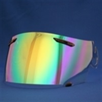 【在庫限り】チタンUVシェルター  CWR-1 メロースモーク