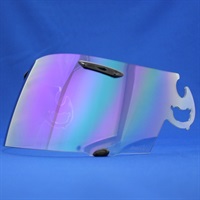 【在庫限り】チタンUVシェルター  CWR-1 メロースモーク X-Fourteen/RYD/Z-7