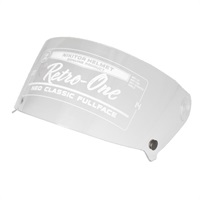 NIKITOR SHIELD For Retro-One