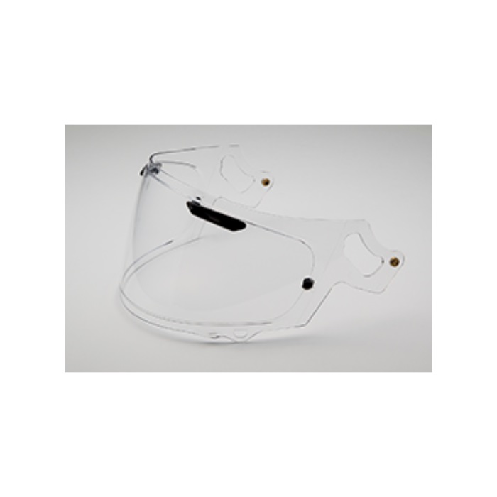 VAS-V MV シールド(クリアー)