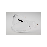 VAS-V MV シールド