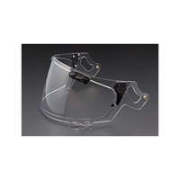 VAS-V PS ノンバイザーシールド CL