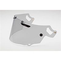 VAS-V ポスト付シールド