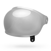 BUBBLE SHIELD BULLITT用/ブラックタブ