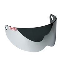 SB15用リプレイスメントミラーシールド