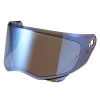 HJP292 V10用ピンロックミラーシールド