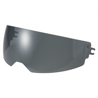 HJP294 サンバイザー：i71