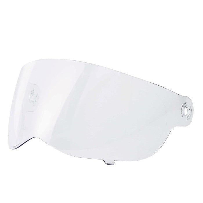 SOLID SHIELD FOR XX＆X｜フルフェイスヘルメット用シールド｜の通販