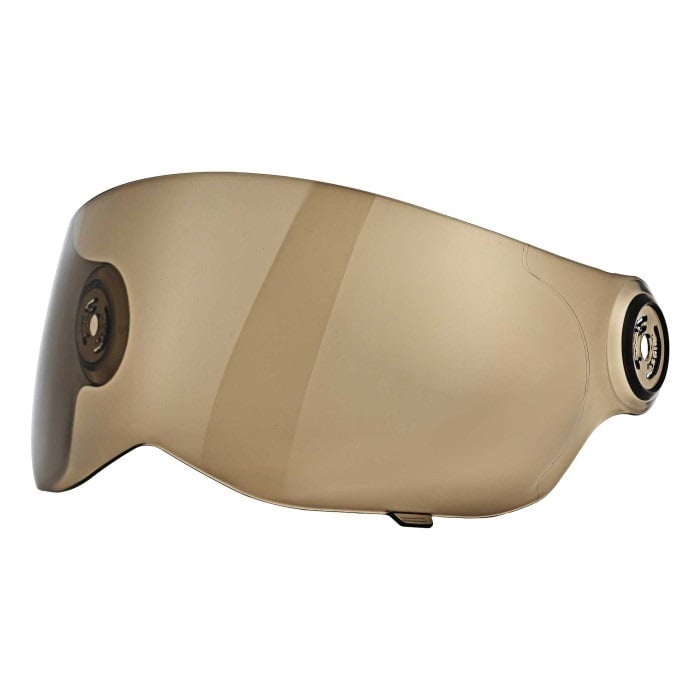 SOLID SHIELD FOR XX＆X｜フルフェイスヘルメット用シールド｜の通販