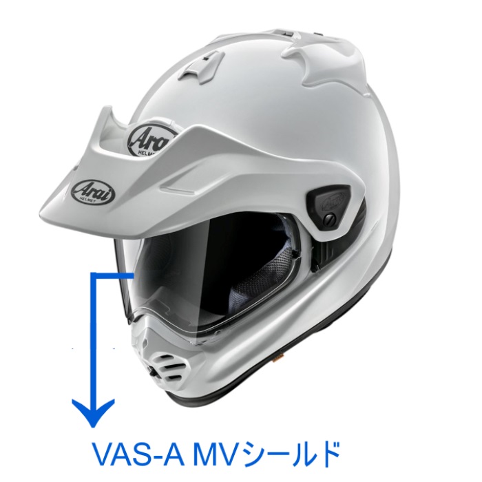 NCY N-23 ビッグローター267mm【グリファス/BWS3型/X FORCE/NMAX/AEROX