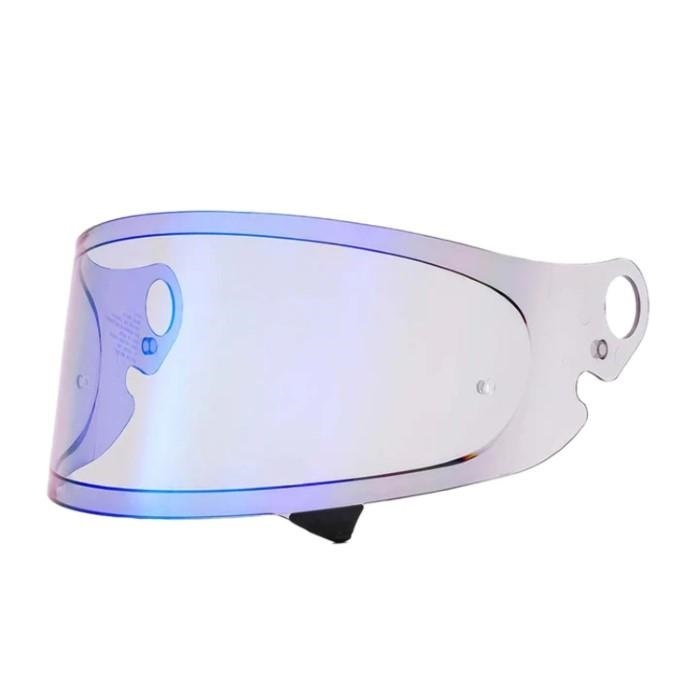 CPB-1V ミラーシールド｜フルフェイスヘルメット用シールド｜の通販