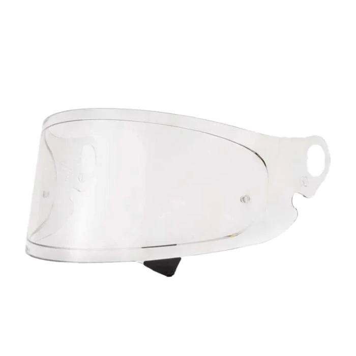 CPB-1V ミラーシールド｜フルフェイスヘルメット用シールド｜の通販