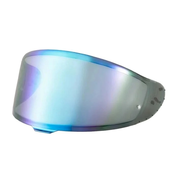 CWR-F2 ミラーシールド｜フルフェイスヘルメット用シールド｜の通販